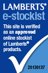 Lamberts